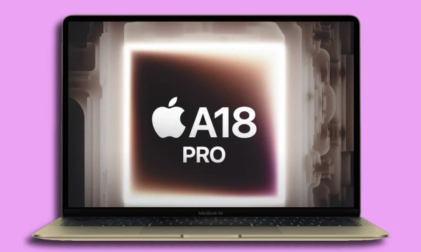 Apple trang bị chip kém tiêu chuẩn, người dùng vẫn chịu chi tiền