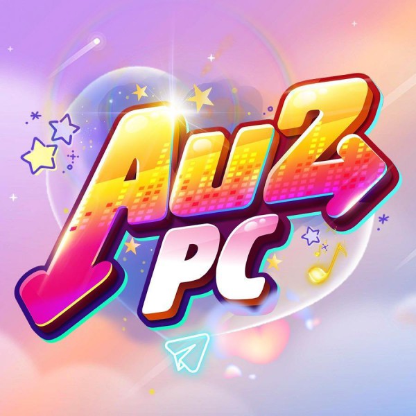 Au 2 PC – Game nhảy mới của VTC chính thức trình làng
