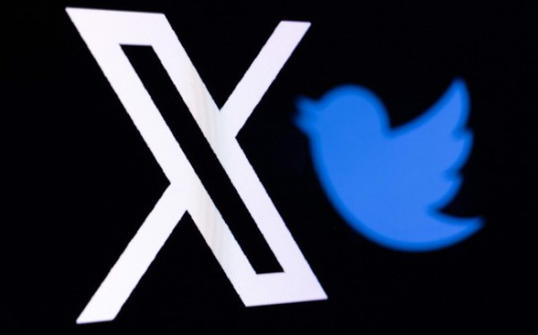 Australia cảnh báo mạng xã hội X vì không tuân thủ quy định nộp phạt