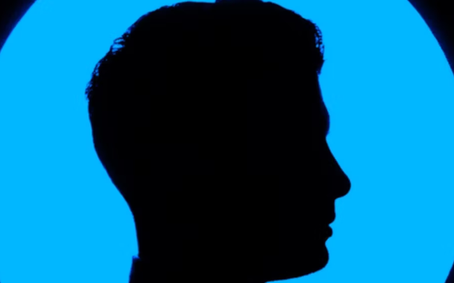 Bạn có nên thay đổi ảnh đại diện Facebook thường xuyên?