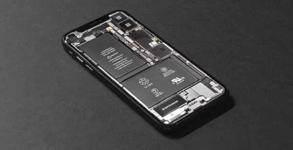 Bao lâu thì bạn nên mua một chiếc điện thoại Android mới?