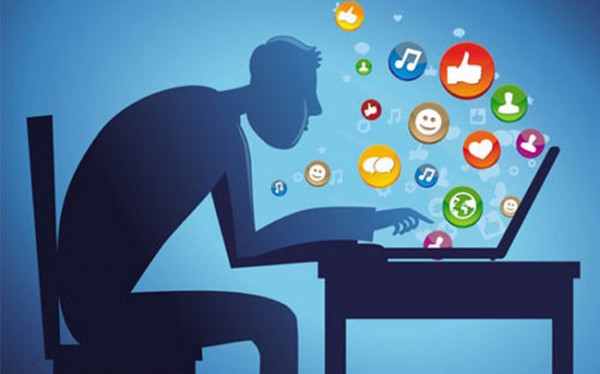 Các nước gây sức ép cho các mạng xã hội vì một môi trường mạng lành mạnh