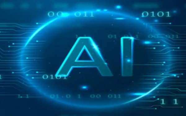 Các quốc gia kêu gọi hợp tác toàn cầu quản lý AI