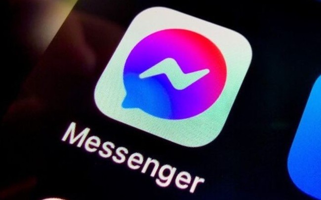 Cách khắc phục lỗi gây khó chịu trên Facebook Messenger