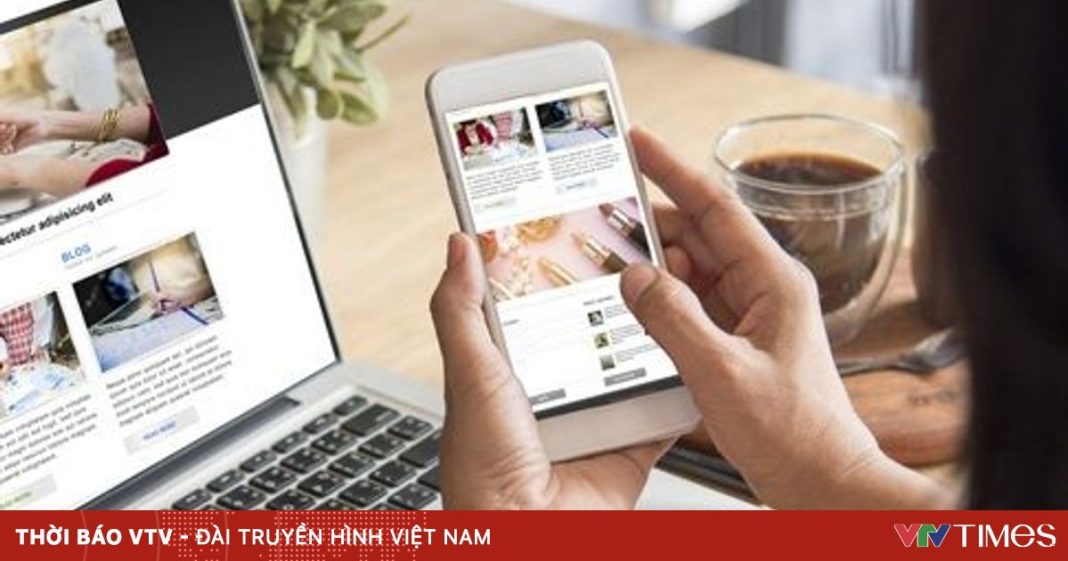 Cảnh báo lừa đảo qua fanpage giả mạo Cảnh báo lừa đảo qua fanpage giả mạo