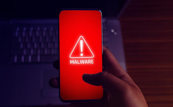 Cảnh giác trước những ứng dụng chứa mã độc tống tiền này Cảnh giác trước những ứng dụng chứa mã độc tống tiền này