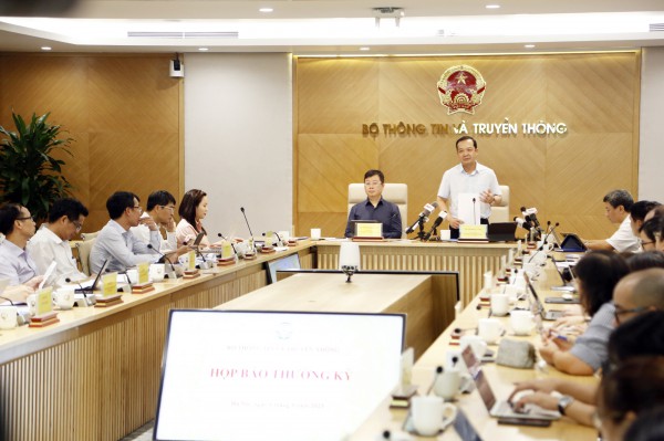 Cảnh giác với các chiêu trò lừa đảo qua mã QR