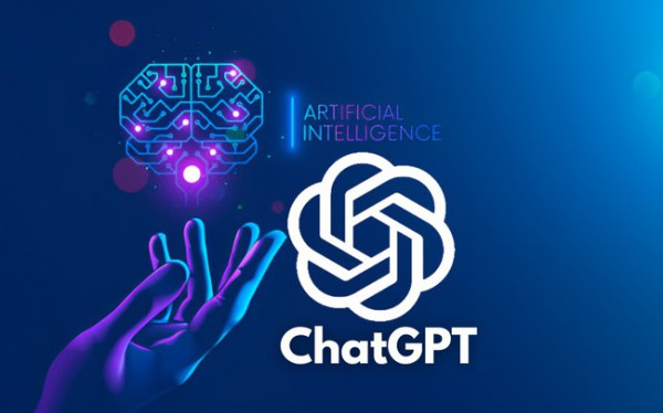 Chat GPT sắp có phiên bản chính thức cho Android