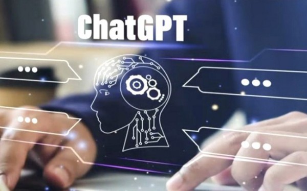ChatGPT – Một năm thay đổi thế giới