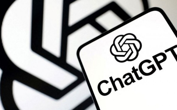 ChatGPT đạt kỷ lục doanh thu mới với hơn 4,6 triệu USD