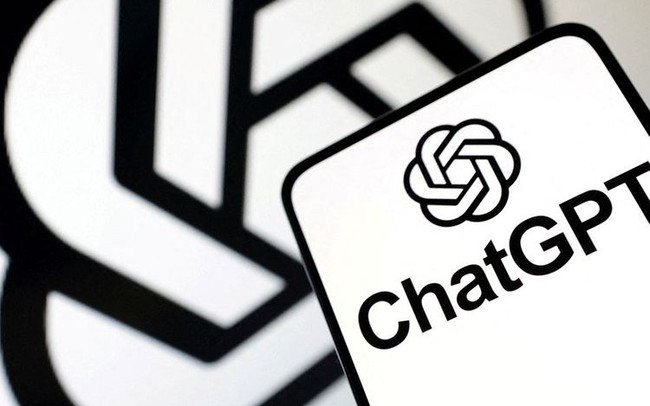 ChatGPT được nâng cấp với tính năng trò chuyện, xử lý hình ảnh