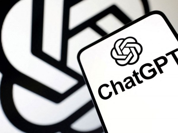 ChatGPT hoạt động trở lại tại Italy