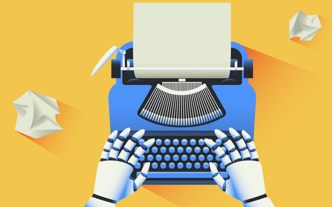 Chủ nhân giải Pulitzer kiện OpenAI vi phạm bản quyền Chủ nhân giải Pulitzer kiện OpenAI vi phạm bản quyền