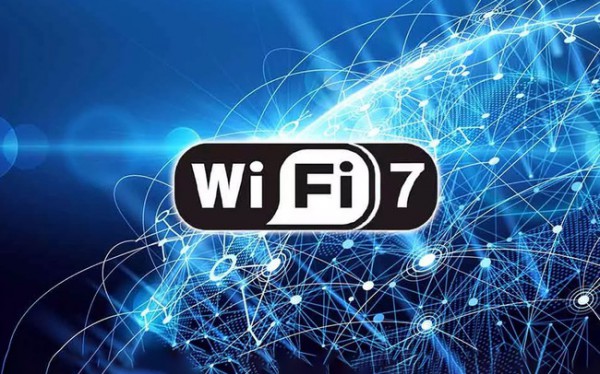 Chuẩn Wi-Fi 7 sẽ nhanh đến mức nào?