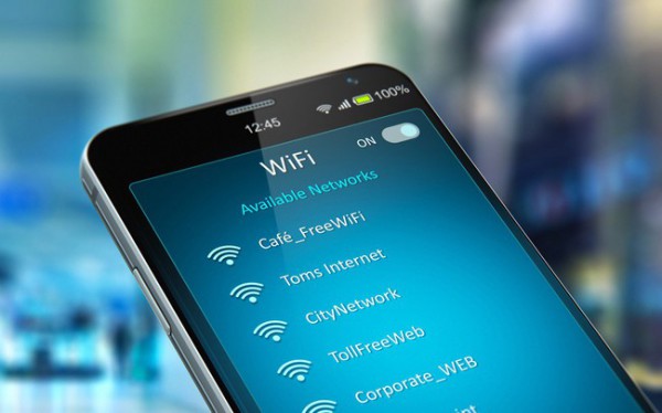 Công cụ mới giúp phát hiện các điểm truy cập Wi-Fi lừa đảo