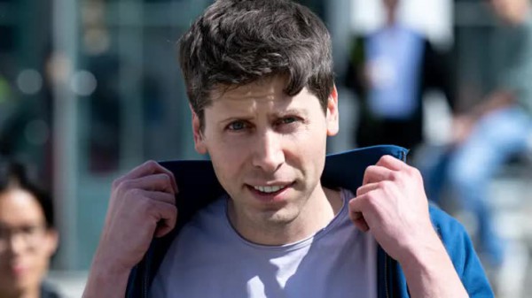 Dàn lãnh đạo mới “khủng”, Sam Altman đã trở lại, điều gì xảy ra tiếp theo với  OpenAI?