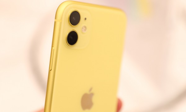 Danh sách iPhone có thể không được cập nhật iOS 27