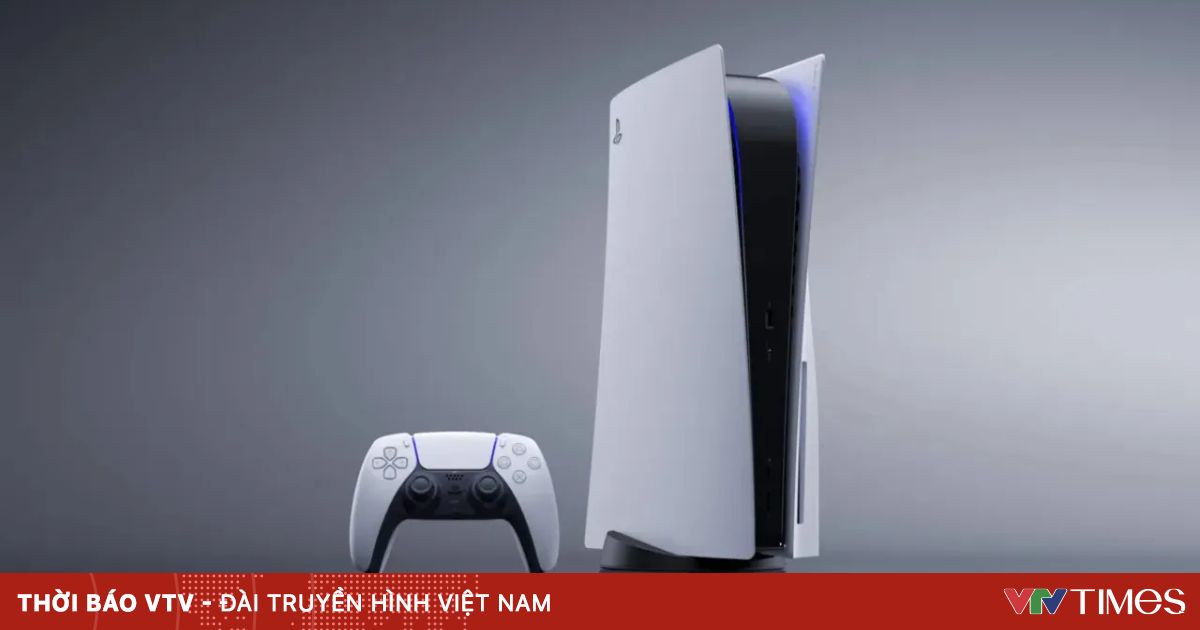 Dịch vụ trực tuyến của PlayStation gián đoạn trên toàn cầu