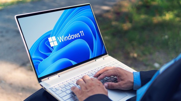 Dự án bí mật của Microsoft sắp giúp Windows 11 mượt mà hơn Dự án bí mật của Microsoft sắp giúp Windows 11 mượt mà hơn