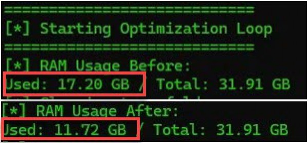 Dự án bí mật của Microsoft sắp giúp Windows 11 mượt mà hơn Dự án bí mật của Microsoft sắp giúp Windows 11 mượt mà hơn