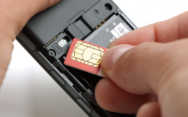 Dừng phát hành SIM tại các đại lý từ 10/9 Dừng phát hành SIM tại các đại lý từ 10/9