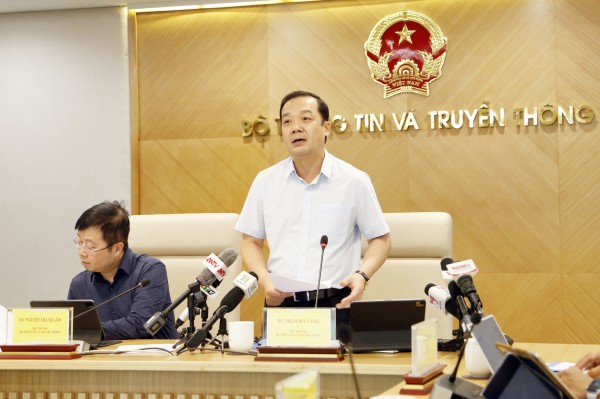 Dừng phát hành SIM tại các đại lý từ 10/9 Dừng phát hành SIM tại các đại lý từ 10/9