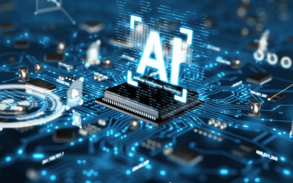 EU đề xuất thành lập hội đồng chuyên gia toàn cầu quản lý trí tuệ nhân tạo EU đề xuất thành lập hội đồng chuyên gia toàn cầu quản lý trí tuệ nhân tạo