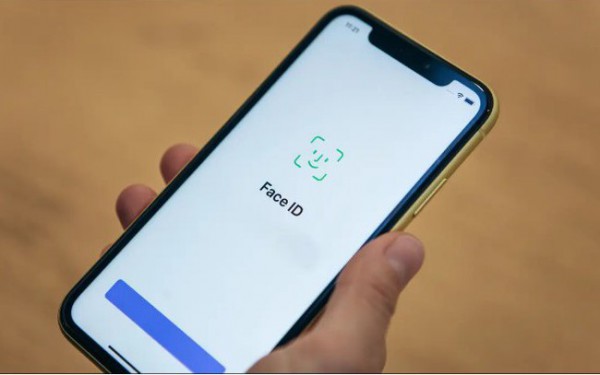 Face ID không hoạt động? Bạn có thể thử 3 cách sau