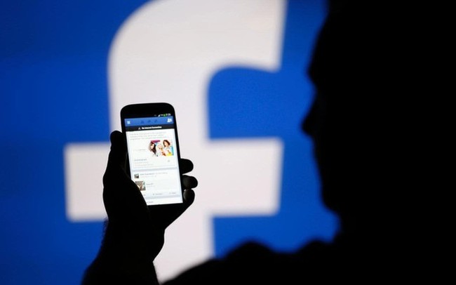 Facebook bị sập trên toàn cầu, người dùng hoang mang vì không thể đăng nhập lại