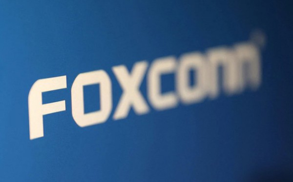 Foxconn thành lập nhà máy linh kiện điện tử trị giá 200 triệu USD ở bang Tamil Nadu, Ấn Độ