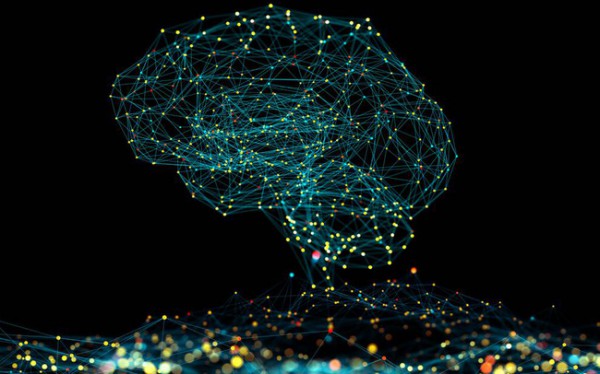 G7 thảo luận về xây dựng cơ sở hạ tầng số an toàn và quản trị AI