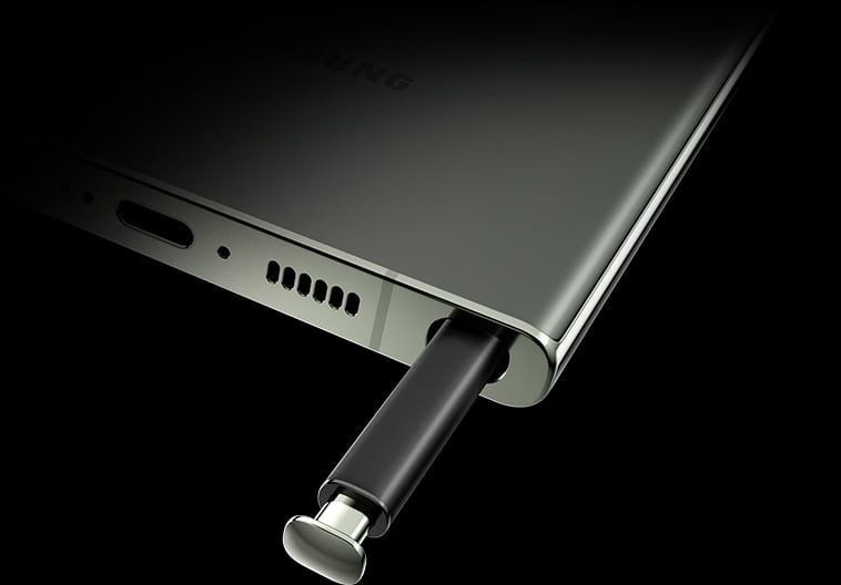 Galaxy S23 ra mắt: Mạnh mẽ nhờ chip Snapdragon 8 Gen 2, ghi hình ấn tượng với camera "mắt thần bóng đêm"