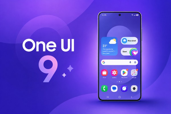 Galaxy S26 nhận được nâng cấp bảo mật đáng giá trên One UI 9