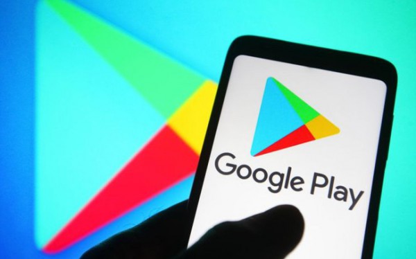 Google chặn 1,43 triệu ứng dụng độc hại trên kho ứng dụng