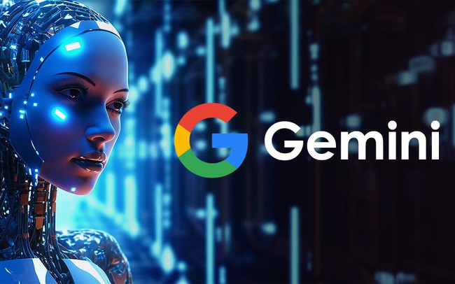 Google hạn chế chatbot Gemini trả lời liên quan đến bầu cử