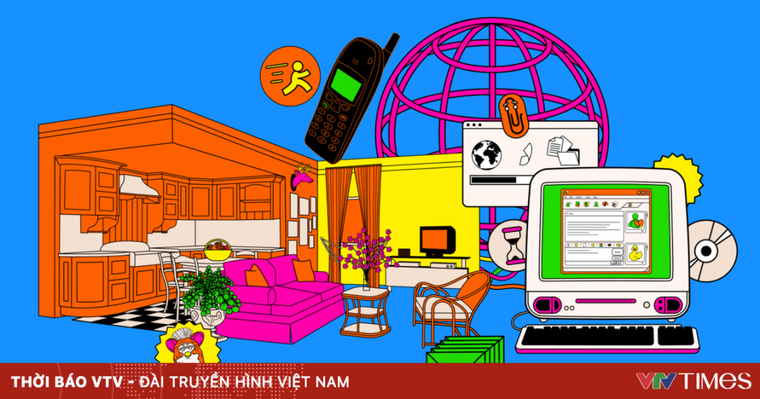 Google mất dần vị thế tại Mỹ