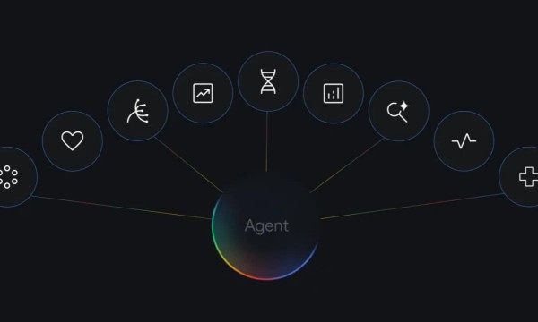 Google muốn Gemini có thể thay đổi cách nhân loại làm khoa học