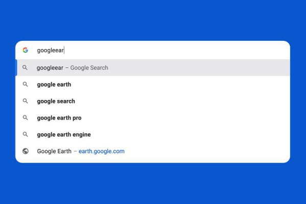 Google nâng cấp thanh tìm kiếm trên Chrome để tăng cường trải nghiệm người dùng