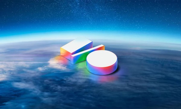 Google sắp tung mô hình Gemini mới để vượt mặt ChatGPT Google sắp tung mô hình Gemini mới để vượt mặt ChatGPT