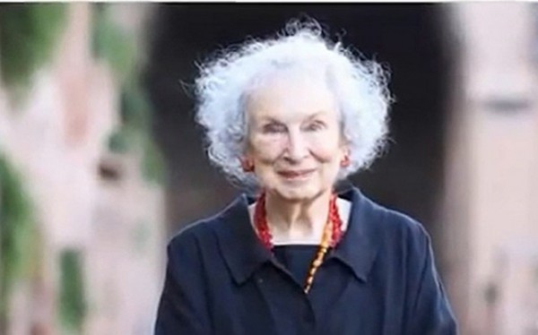 Hơn 8.000 tác giả Mỹ yêu cầu các hãng công nghệ trả tiền Hơn 8.000 tác giả Mỹ yêu cầu các hãng công nghệ trả tiền