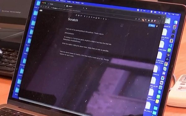 Hơn 8.000 tác giả Mỹ yêu cầu các hãng công nghệ trả tiền Hơn 8.000 tác giả Mỹ yêu cầu các hãng công nghệ trả tiền