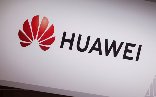 Huawei thay thế hàng nghìn linh kiện bị Mỹ cấm xuất khẩu