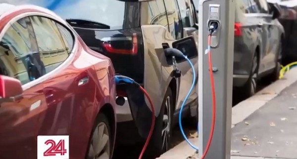 Làm thế nào để kéo dài tuổi thọ pin xe điện? Làm thế nào để kéo dài tuổi thọ pin xe điện?