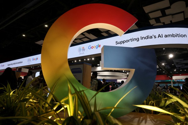 Làn sóng rời bỏ Google ngay sau sự kiện I/O 2026