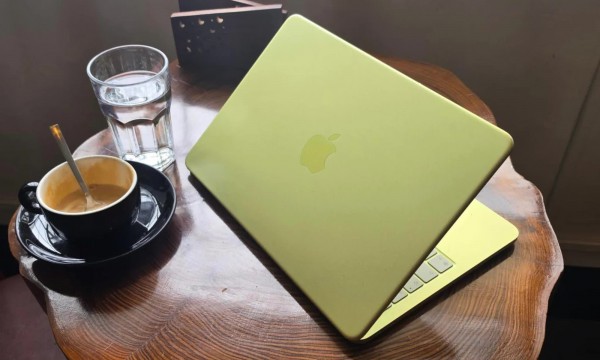 Laptop Windows giá rẻ tìm lại 'ánh hào quang' Laptop Windows giá rẻ tìm lại 'ánh hào quang'