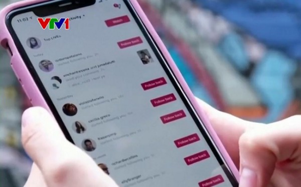 Liên minh châu Âu điều tra YouTube và TikTok