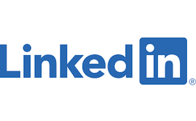 Linkedin cán mốc 930 triệu người dùng Linkedin cán mốc 930 triệu người dùng