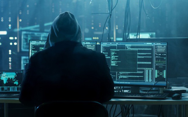 Lừa đảo mã độc qua email nhắm tới các tập đoàn lớn Lừa đảo mã độc qua email nhắm tới các tập đoàn lớn