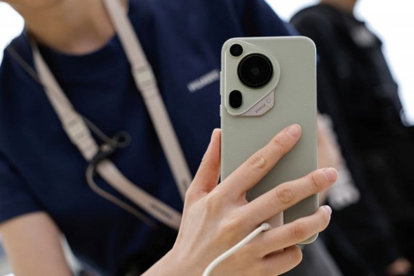 Lý do camera điện thoại ngày càng lồi hơn Lý do camera điện thoại ngày càng lồi hơn