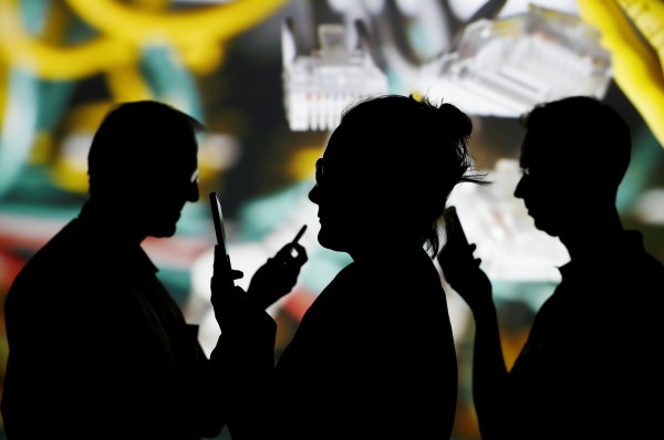Lý do khiến internet vẫn chậm dù kết quả đo tốc độ cao Lý do khiến internet vẫn chậm dù kết quả đo tốc độ cao